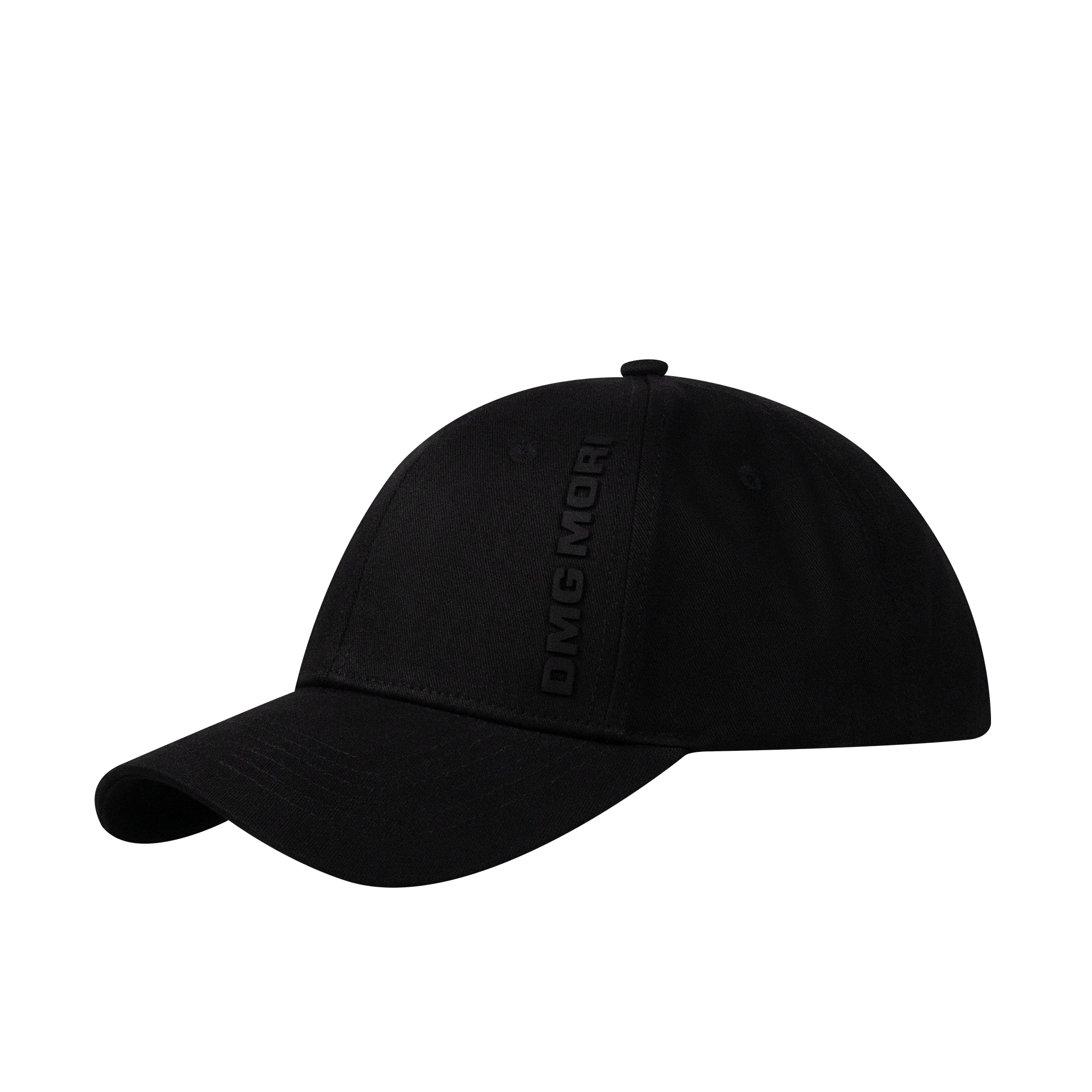Product image: Cap black