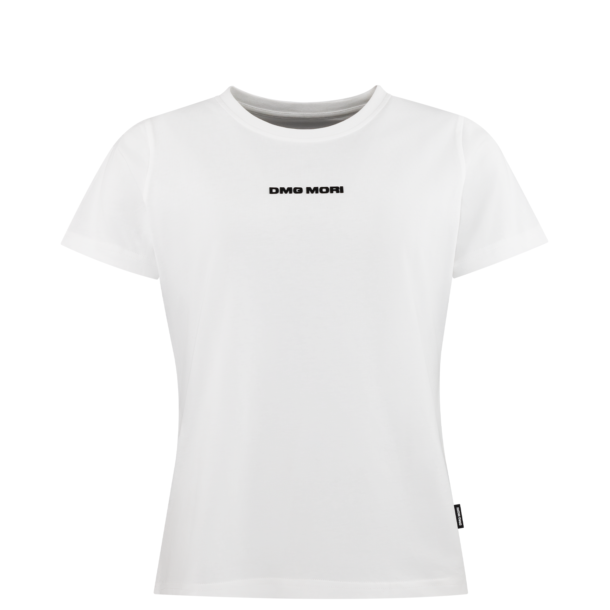 Ürün görseli: Kadin logolu tisört