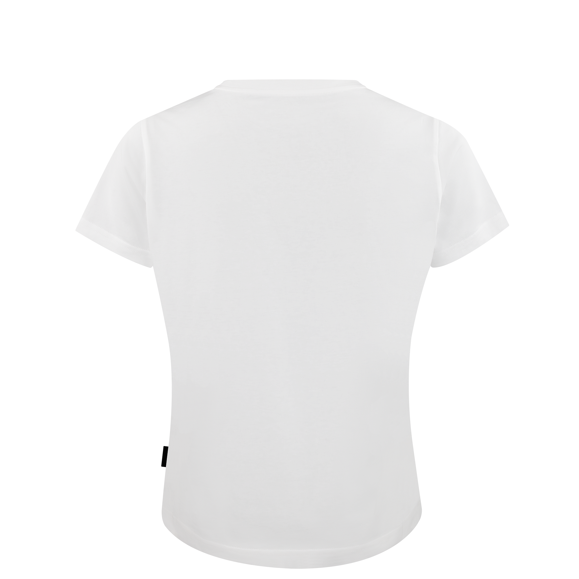 Product image: Women's logo t-shirt