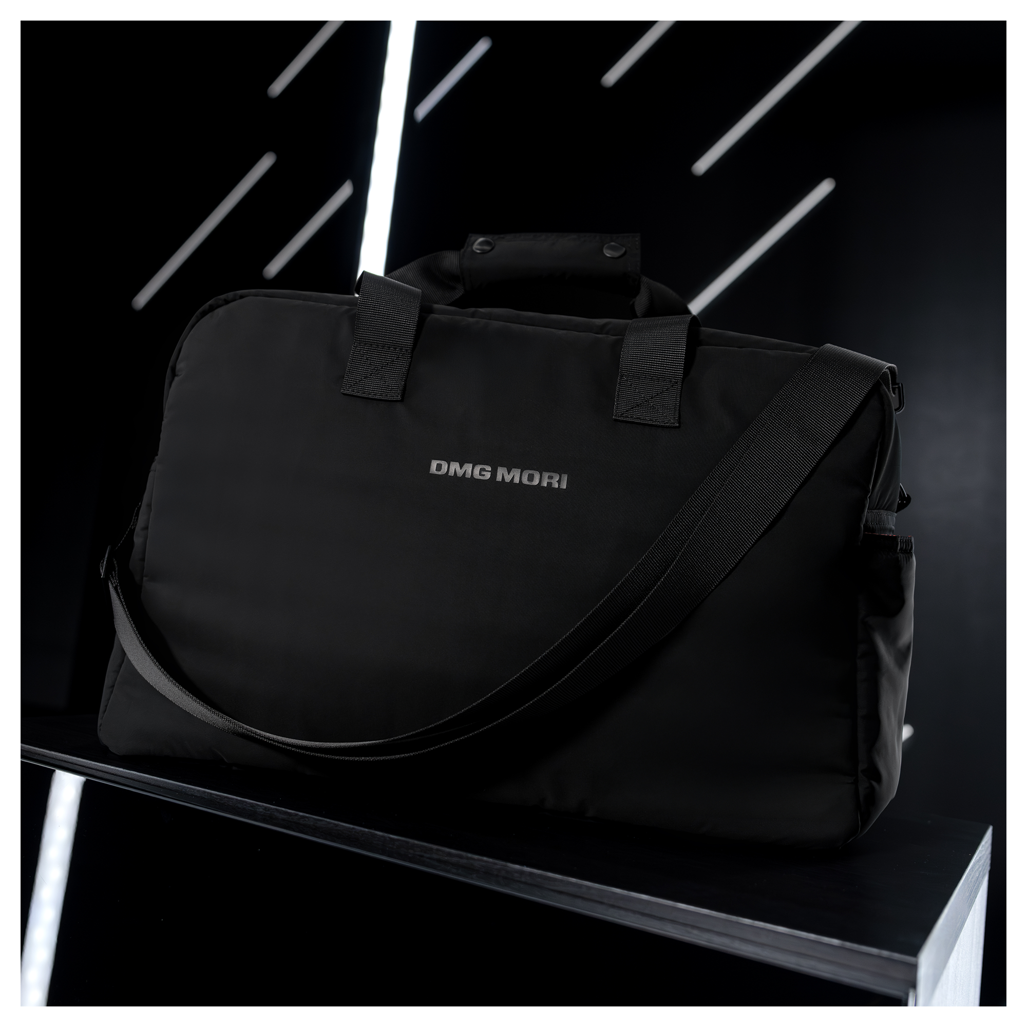 Product image: Weekender black