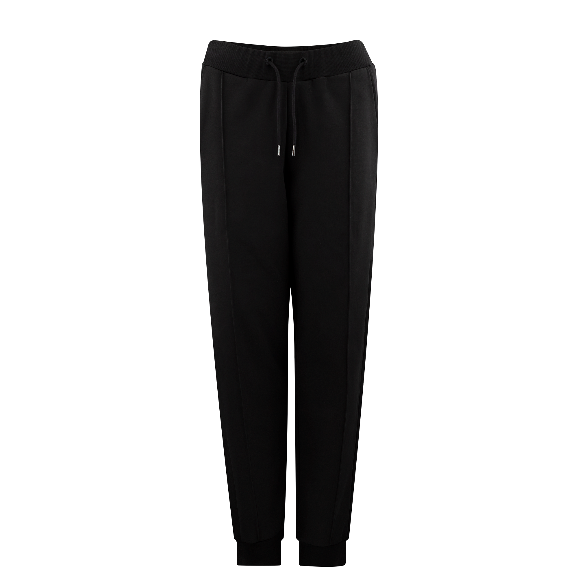 Unisex Jogpants black