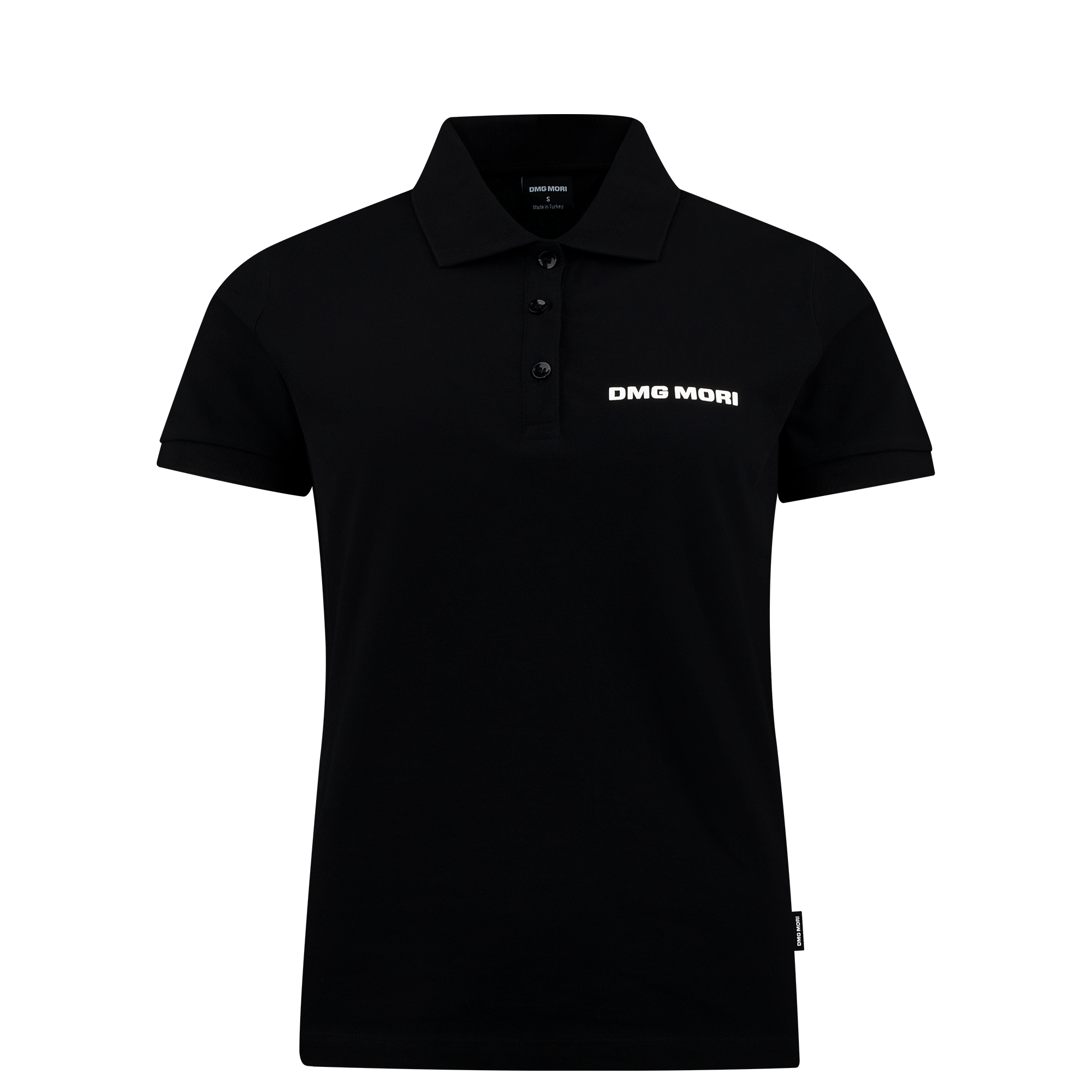 Product image: Women's Polo Shirt