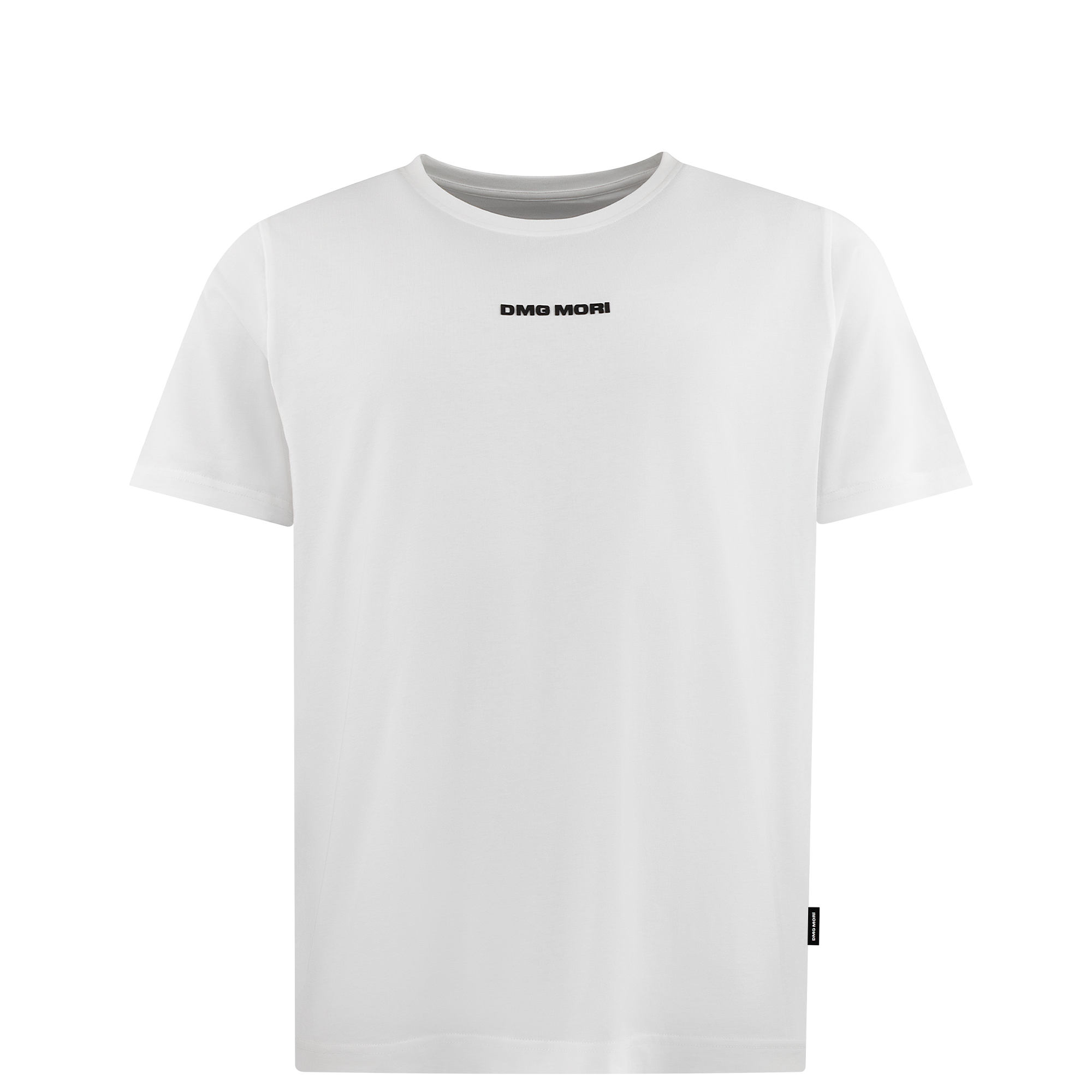 Product image: Men's logo t-shirt