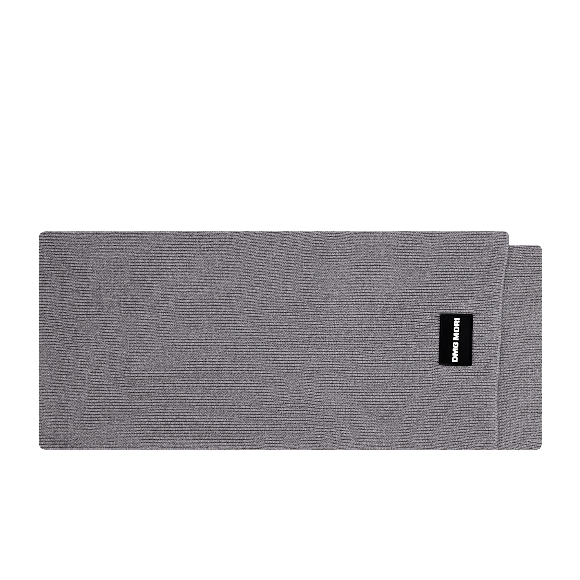 Product image: Scarf grey