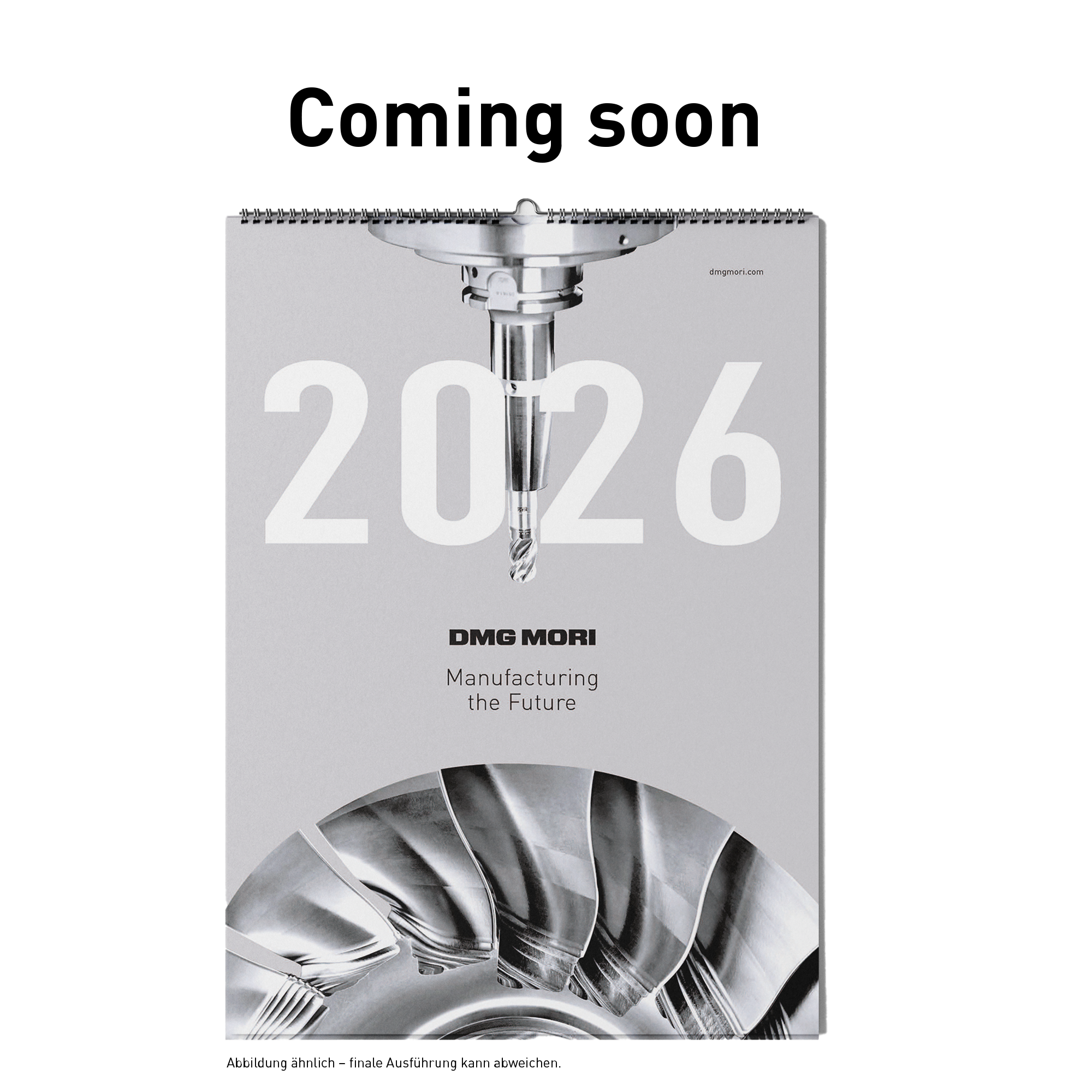 Notebook DIN A5 black