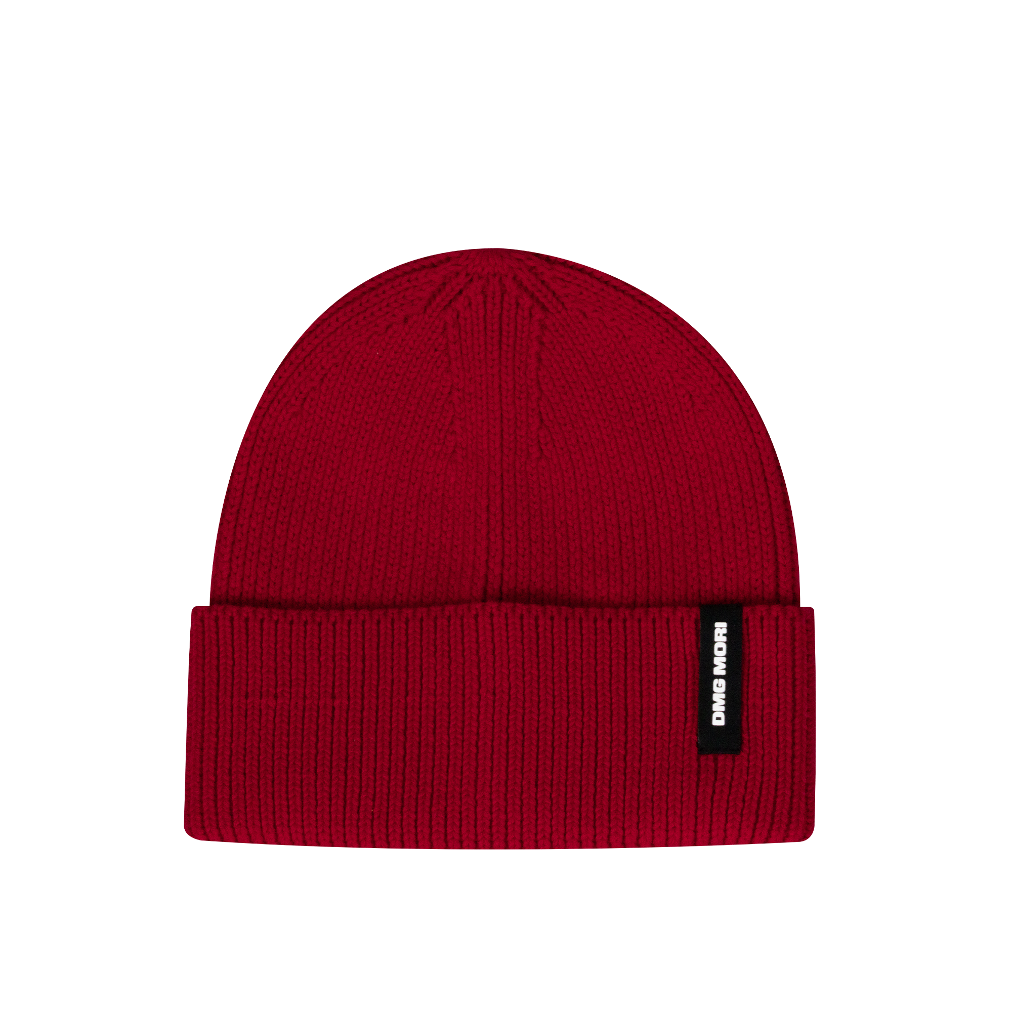 Product image: Beanie