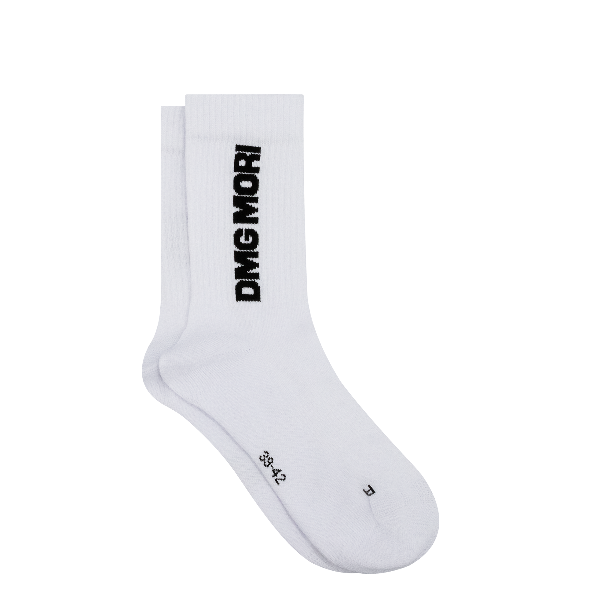 Product image: Socks white