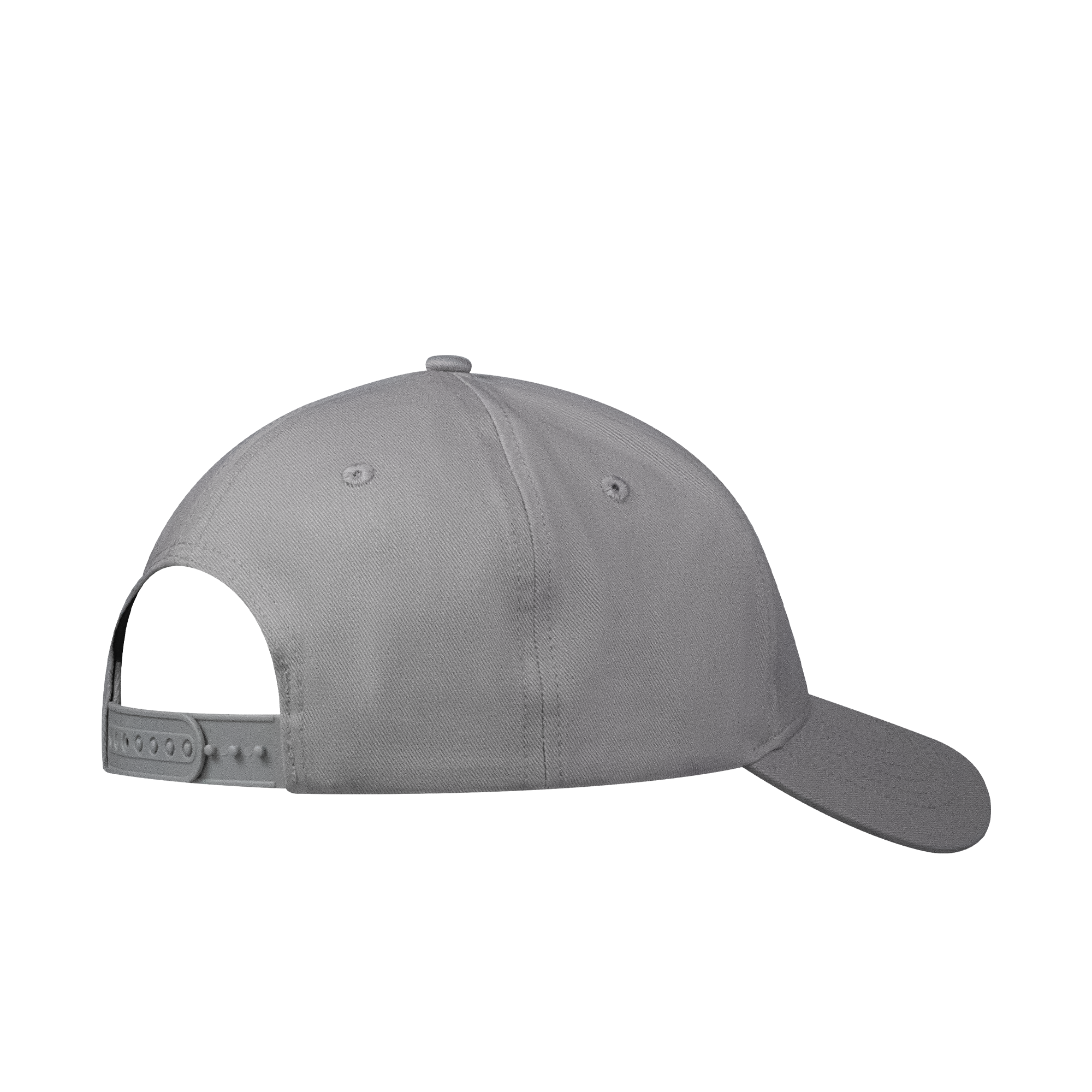 Product image: Cap grey