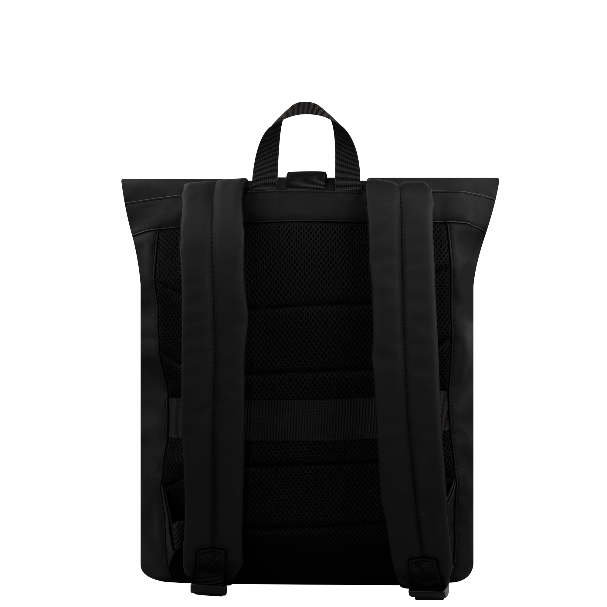 Imagen del producto: Sac à dos à roulettes noir