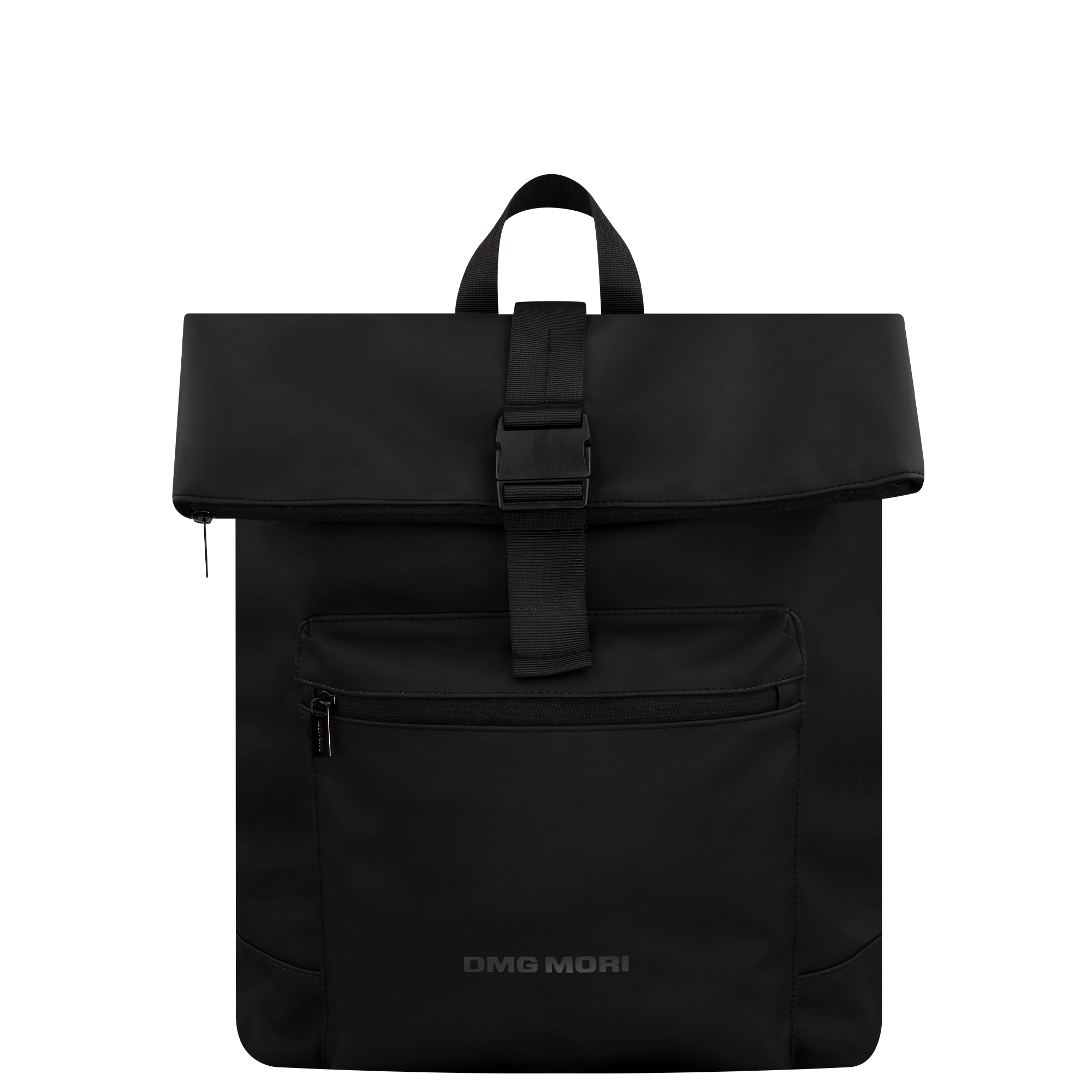 Imagen del producto: Sac à dos à roulettes noir