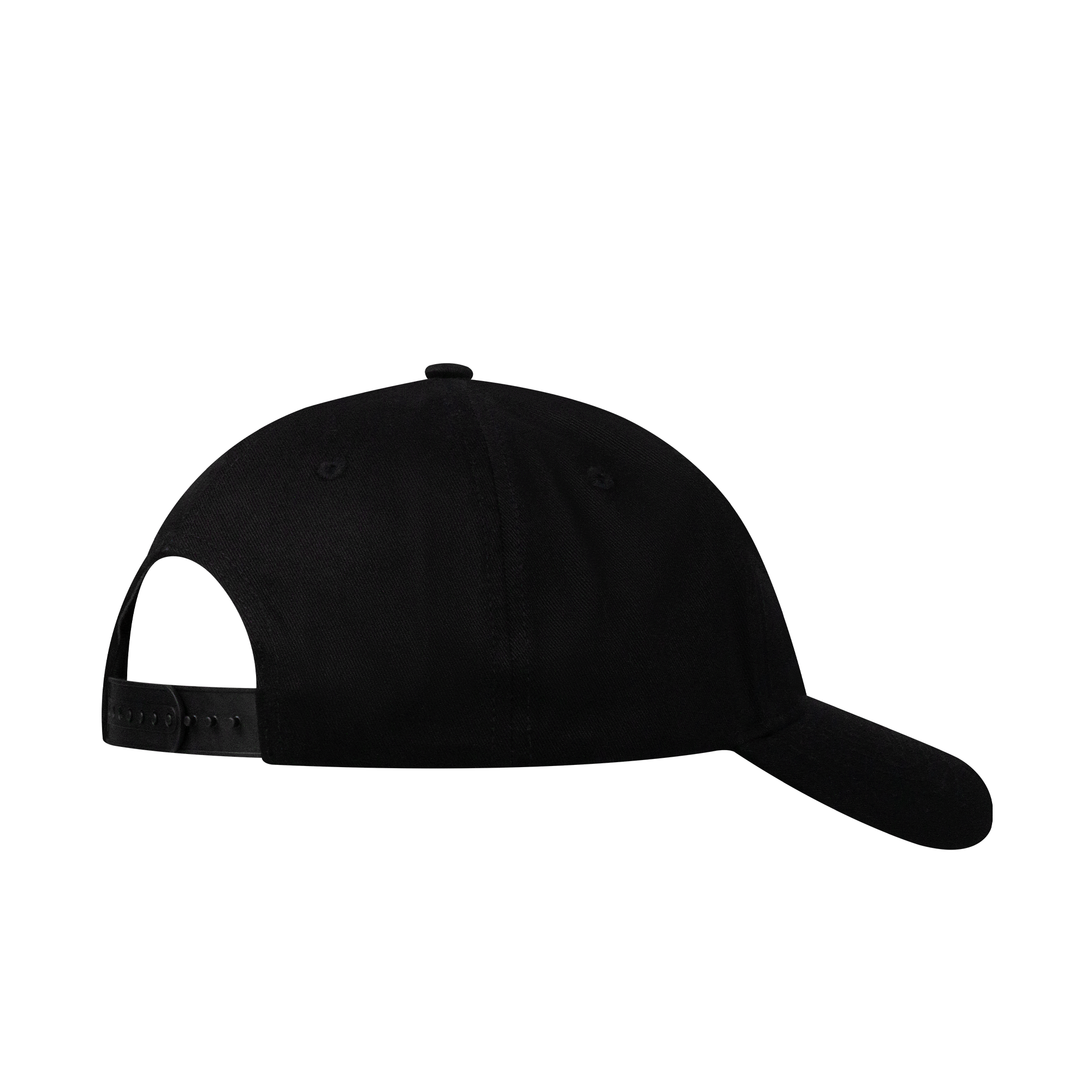 Product image: Cap black