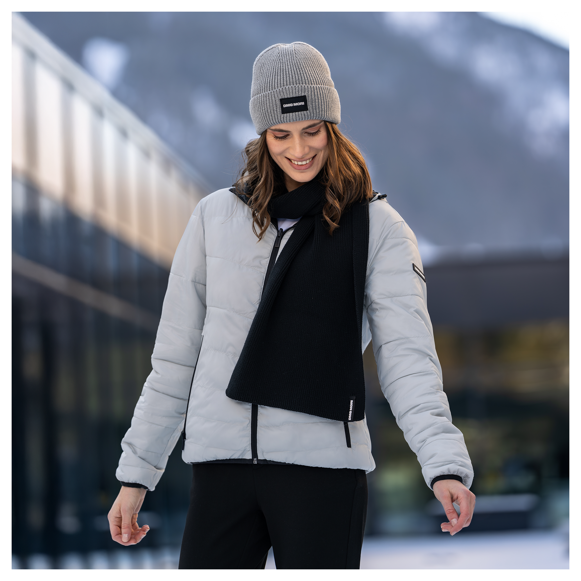 Product image: Scarf